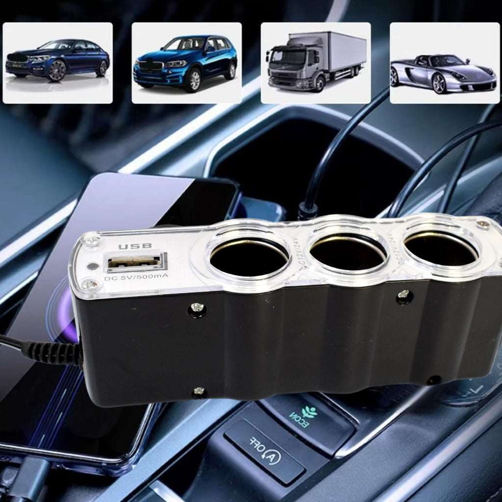 how to get rid of cigarette smell in car naturally How To Get The Smoke Smell Out Of Your Car COMPLETELY