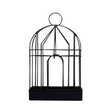 Mosquito Coil Holder, Vintage Style Durable Household Mosquito coil Stand for Office Home