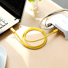 High-Speed CAT 5E Ethernet LAN Network Cable (3 Meter)