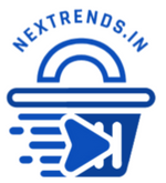 Nextrends.in